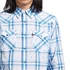 Levi's® - Barstow Western Standard Shirt