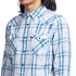 Levi's® - Barstow Western Standard Shirt