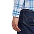 Levi's® - Barstow Western Standard Shirt