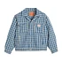 Levi's® - Sunrise Trucker