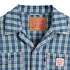 Levi's® - Sunrise Trucker