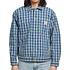 Levi's® - Sunrise Trucker