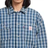 Levi's® - Sunrise Trucker