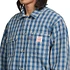 Levi's® - Sunrise Trucker