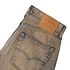 Levi's® - 578® Baggy