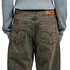 Levi's® - 578® Baggy