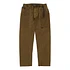 Gramicci - Gadget Pant