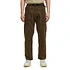 Gramicci - Gadget Pant