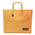 HHV x FREITAG - F704 CAKE BAG - HHV EDITION