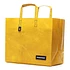 HHV x FREITAG - F704 CAKE BAG - HHV EDITION