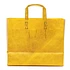 HHV x FREITAG - F704 CAKE BAG - HHV EDITION