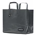 HHV x FREITAG - F704 CAKE BAG - HHV EDITION