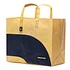 HHV x FREITAG - F704 CAKE BAG - HHV EDITION