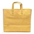 HHV x FREITAG - F704 CAKE BAG - HHV EDITION