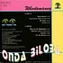Whodamanny - Onda Biloba