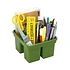 penco - Storage Caddy Small