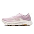 Mafate Speed 4 Lite (Lilac Cream / Stucco)