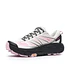 HOKA - Mafate Speed 2