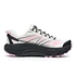 HOKA - Mafate Speed 2