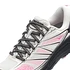 HOKA - Mafate Speed 2