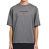Oakley - Flame F&B SS Tee