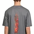 Oakley - Flame F&B SS Tee