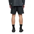 Oakley - Heritage Flame Boardshort