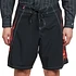 Oakley - Heritage Flame Boardshort