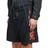 Oakley - Heritage Flame Boardshort