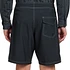 Oakley - Heritage Flame Boardshort