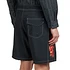 Oakley - Heritage Flame Boardshort