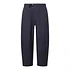 Oakley - FGL Fari Pants 6.0