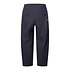 Oakley - FGL Fari Pants 6.0