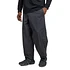Oakley - FGL Fari Pants 6.0