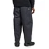 Oakley - FGL Fari Pants 6.0