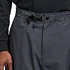 Oakley - FGL Fari Pants 6.0