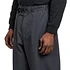Oakley - FGL Fari Pants 6.0