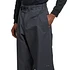 Oakley - FGL Fari Pants 6.0