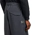 Oakley - FGL Fari Pants 6.0