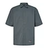 Oakley - FGL Fuel SS Shirt 6.0