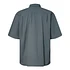 Oakley - FGL Fuel SS Shirt 6.0