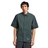 FGL Fuel SS Shirt 6.0 (Moss Green)