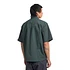 Oakley - FGL Fuel SS Shirt 6.0