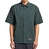 Oakley - FGL Fuel SS Shirt 6.0