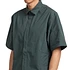 Oakley - FGL Fuel SS Shirt 6.0