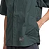 Oakley - FGL Fuel SS Shirt 6.0