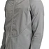 Oakley - Latitude Veil Mid Layer