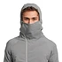 Oakley - Latitude Veil Mid Layer