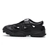 Y-3 - Y-3 GSG9 Sandal