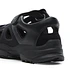 Y-3 - Y-3 GSG9 Sandal